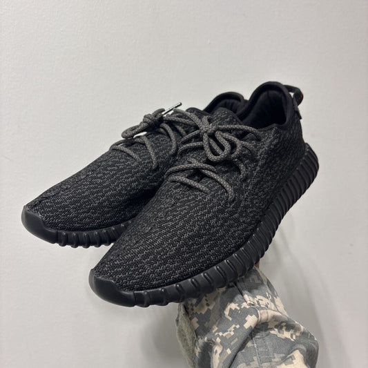 Yeezy 350 Pirate sz. 13