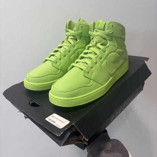 Jordan 1 AJKO x Billie Ellish sz.13w