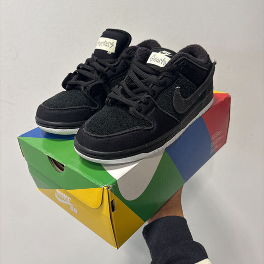 Nike SB Gnarhunter sz 8.5