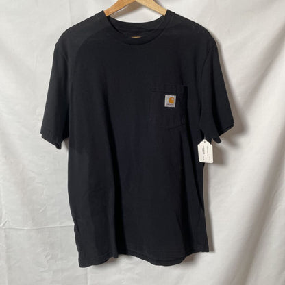 Carhart Pocket Tee Sz. L