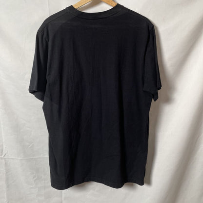Carhart Pocket Tee Sz. L