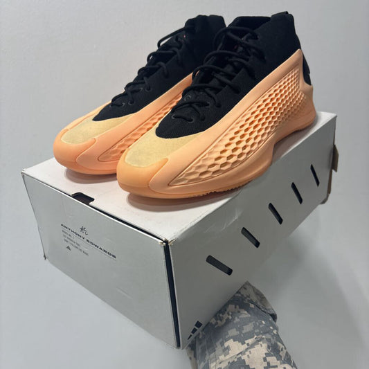 Adidas AE With Love Sz 13
