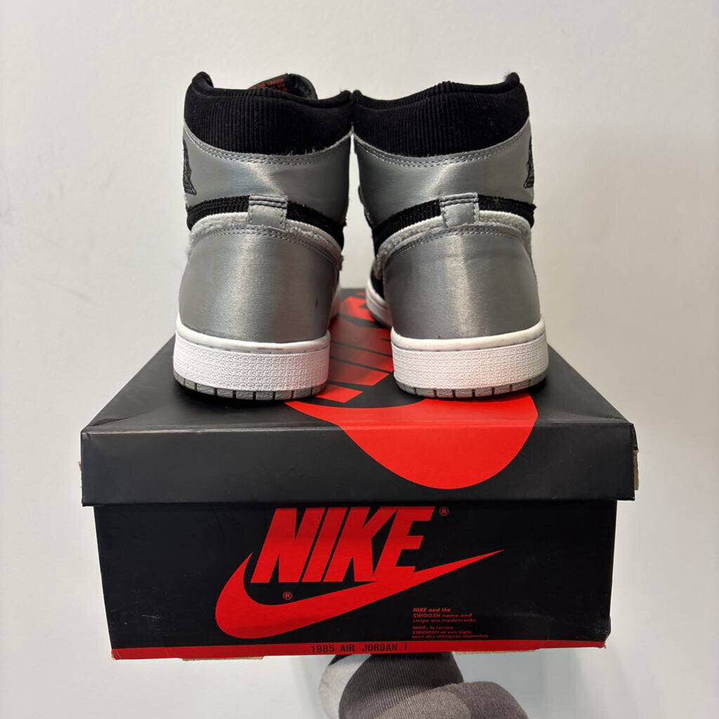 Jordan 1 Aleali May Sz 10