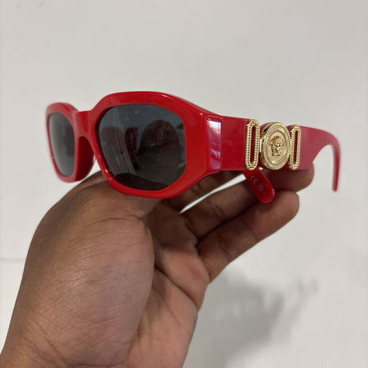 Versace Shades Sz Kids
