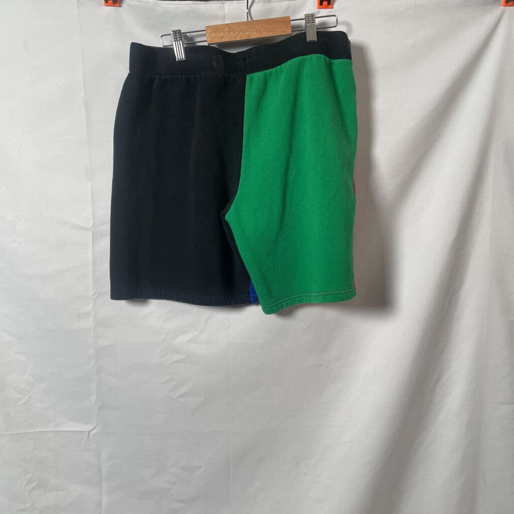 polo Colorful Shorts Sz. S
