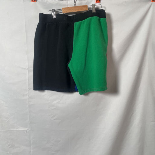 polo Colorful Shorts Sz. S