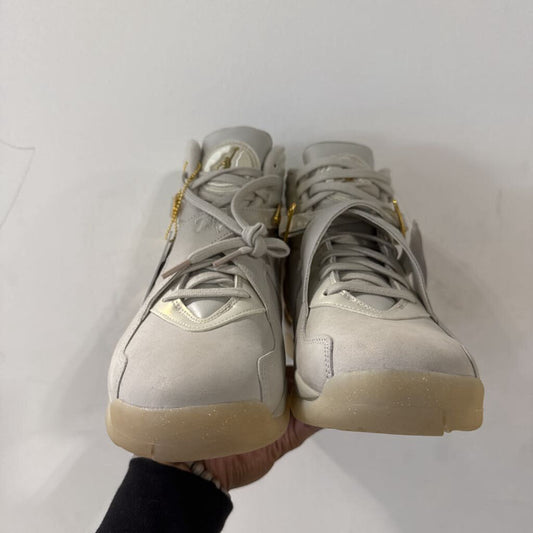 Jordan 8 "Champagne" Sz 10.5