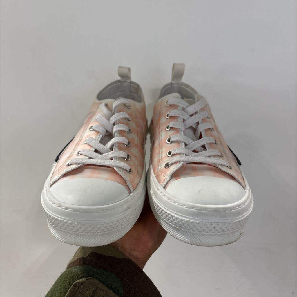Dior Sneakers Sz 42 *NO BOX*