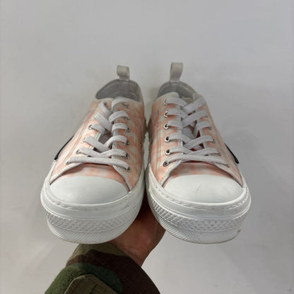 Dior Sneakers Sz 42 *NO BOX*