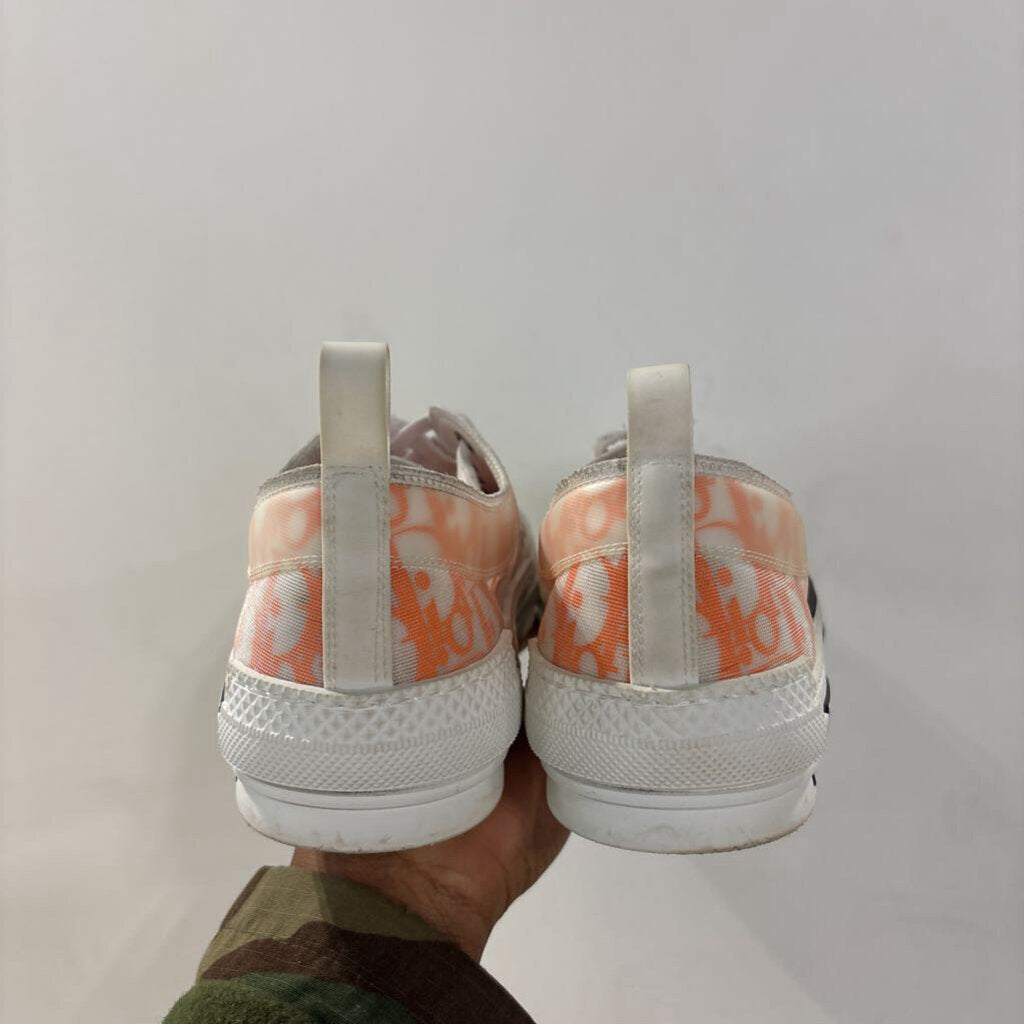 Dior Sneakers Sz 42 *NO BOX*