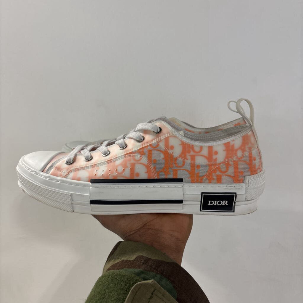 Dior Sneakers Sz 42 *NO BOX*