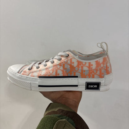 Dior Sneakers Sz 42 *NO BOX*