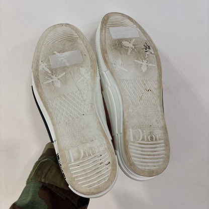 Dior Sneakers Sz 42 *NO BOX*