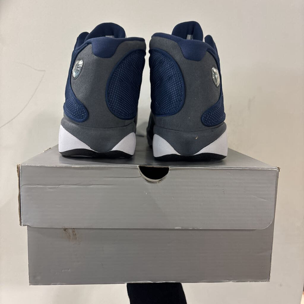 Jordan 13 Flint Sz 13