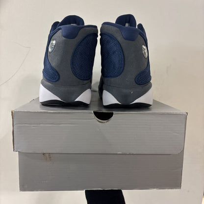 Jordan 13 Flint Sz 13
