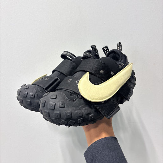 Nike Flea CPFM Sz 5.5 ''NO BOX''