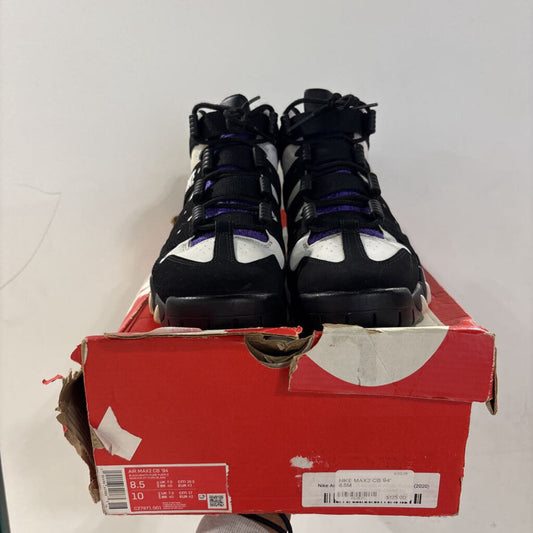 NIKE MAX2 CB 94' 8.5M