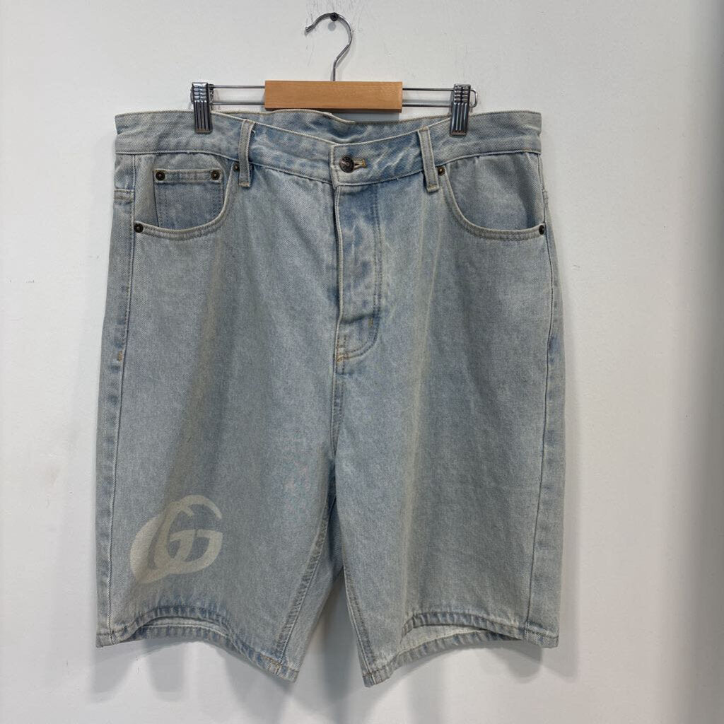 GUCCI SHORTS