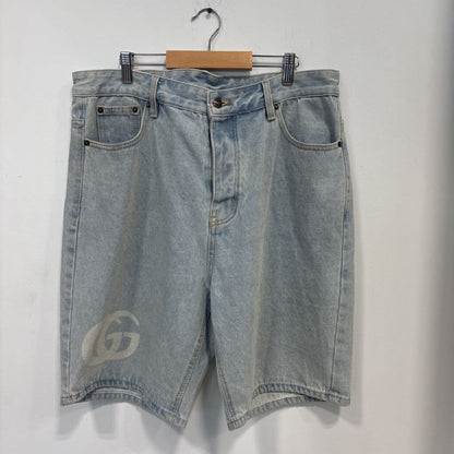 GUCCI SHORTS