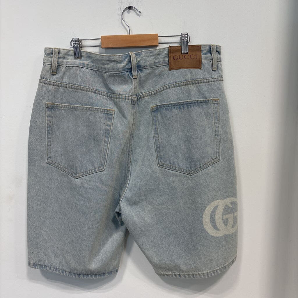 GUCCI SHORTS