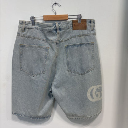 GUCCI SHORTS
