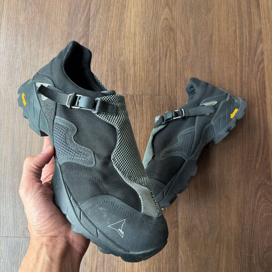 ROAS SZ 13