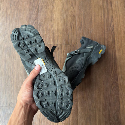 ROAS SZ 13