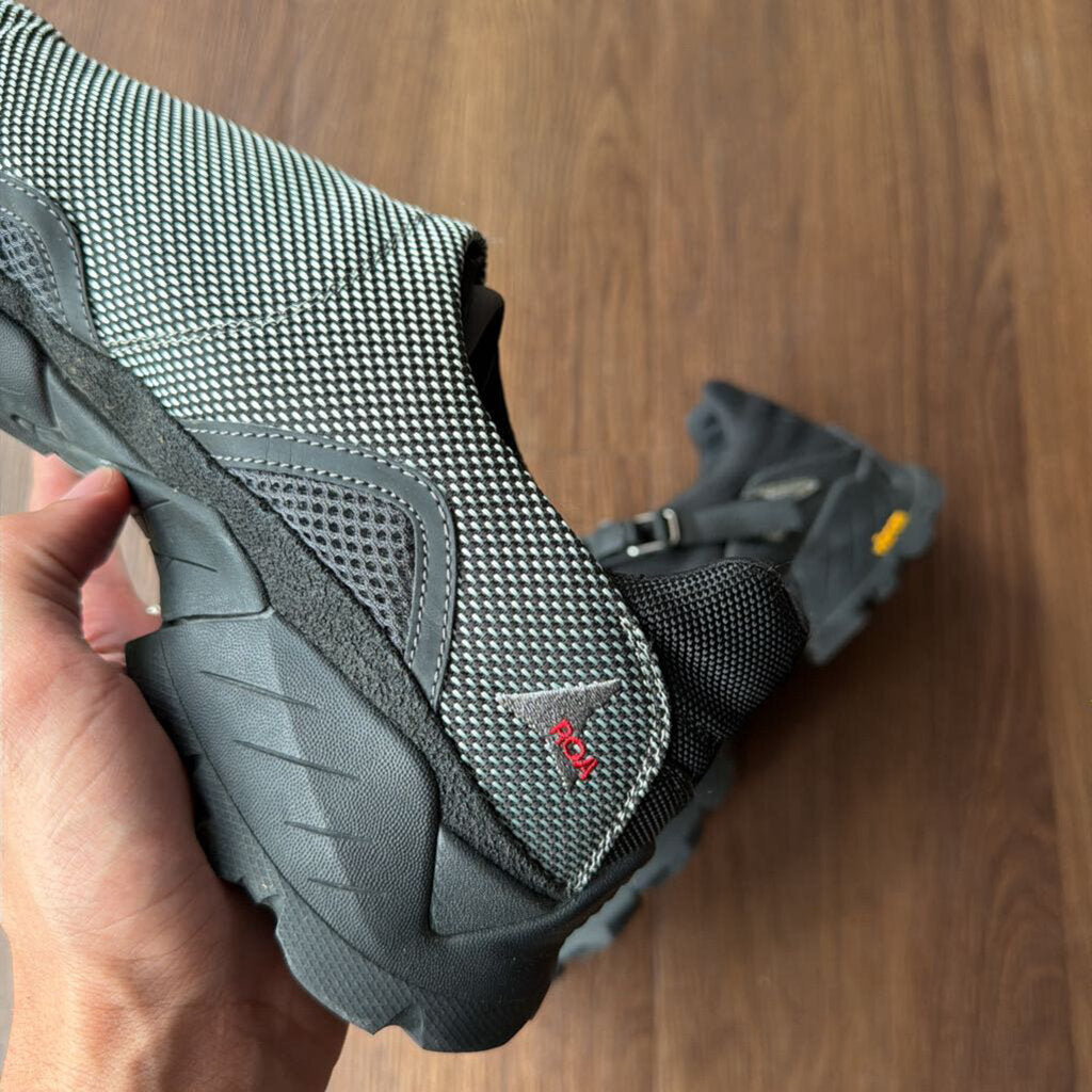 ROAS SZ 13
