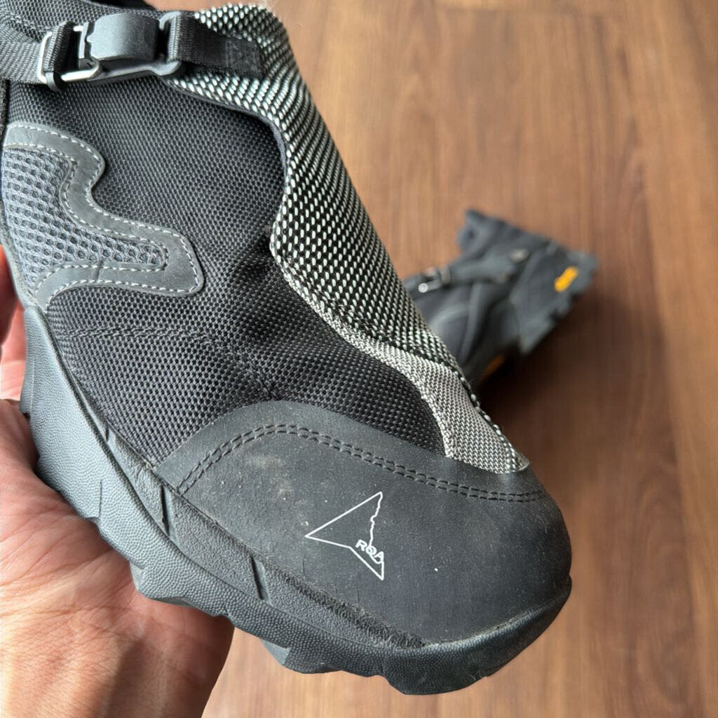 ROAS SZ 13