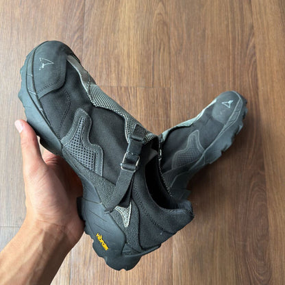 ROAS SZ 13