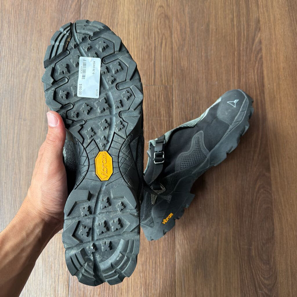 ROAS SZ 13