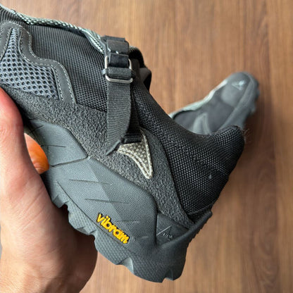 ROAS SZ 13