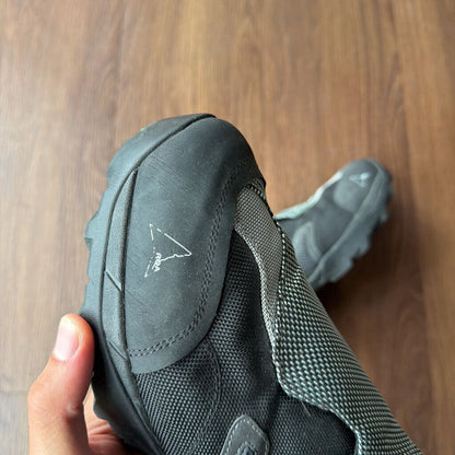 ROAS SZ 13
