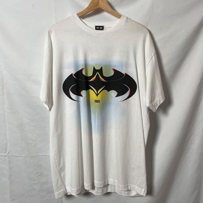 Kith Bat Logo Sz.M