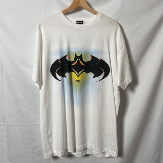 Kith Bat Logo Sz.M