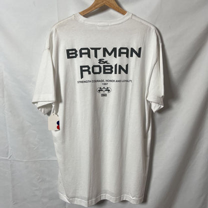Kith Bat Logo Sz.M