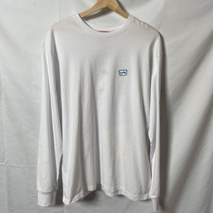Ice Cream Back Logo Sz. M
