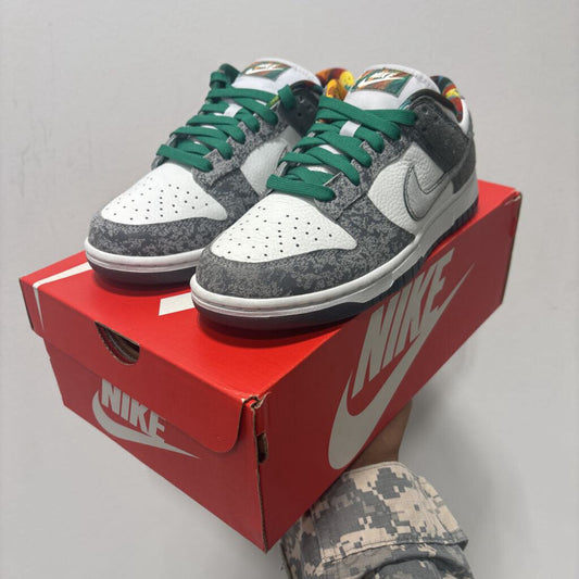 PHILLY DUNK SZ 6.5