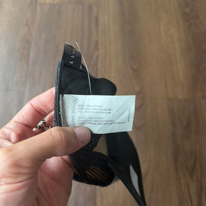 Chrome Hearts Fuck Trucker