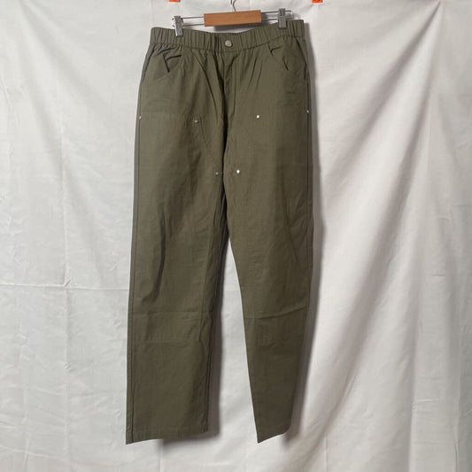 Vandythepink Double Knee Sz. 32