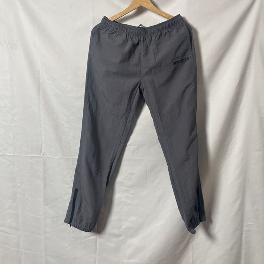 Verozza Grey Sweatpants Sz. S
