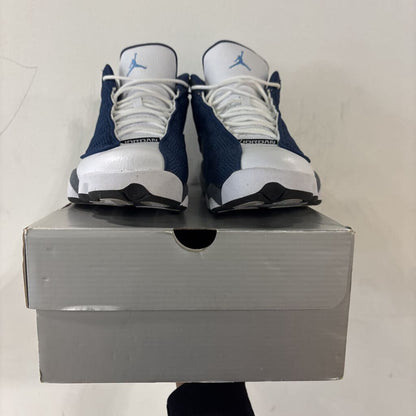 AJ13 FLINT 9M