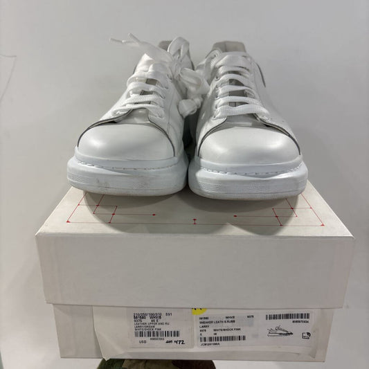 ALEXANDER MCQUEEN SZ 46