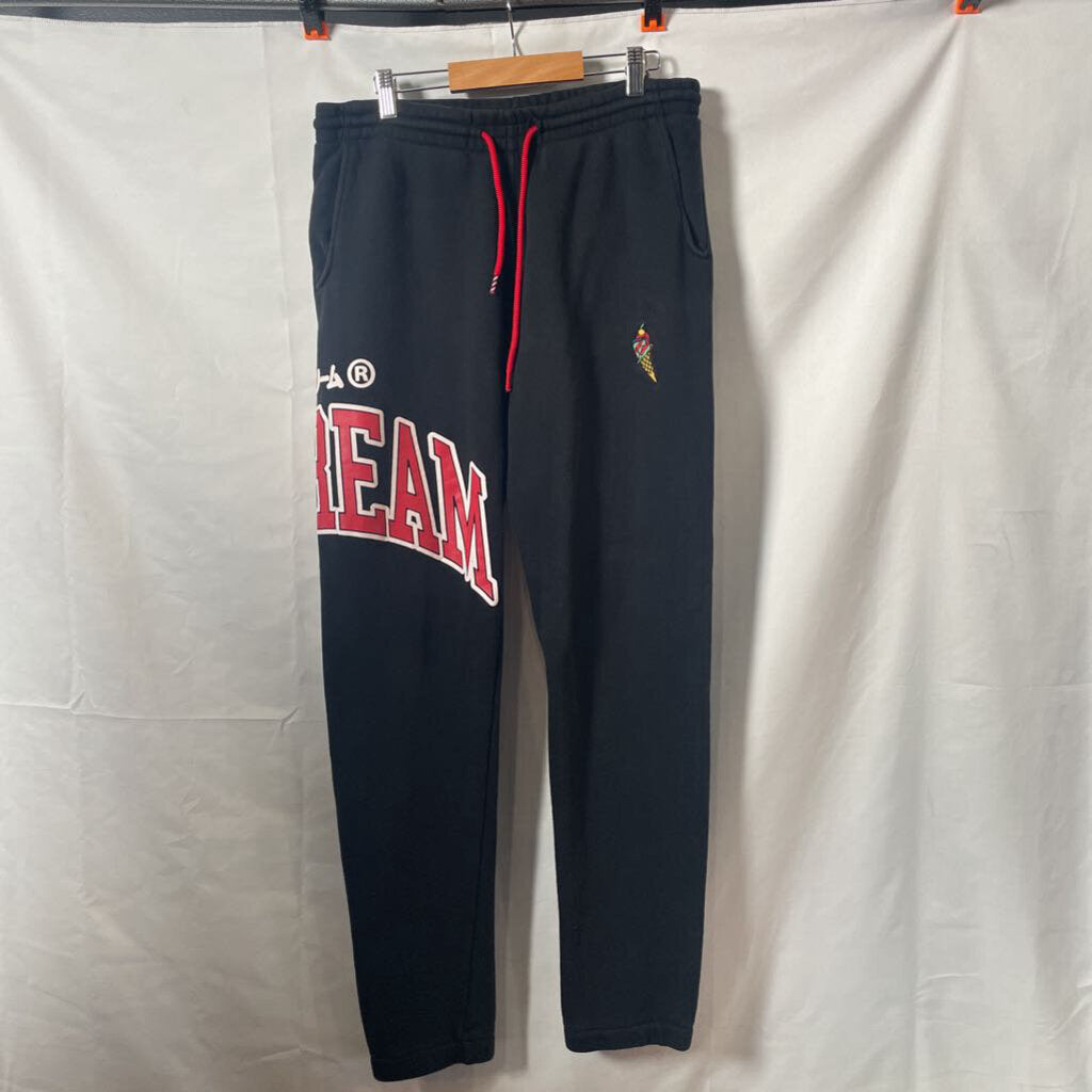 Ice Cream Sweatpants Sz. M