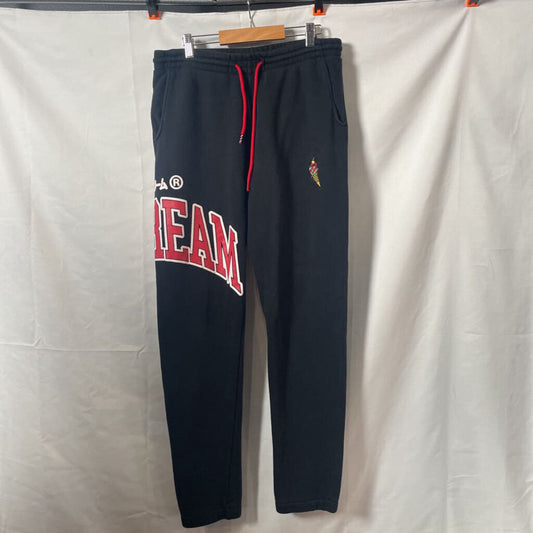 Ice Cream Sweatpants Sz. M