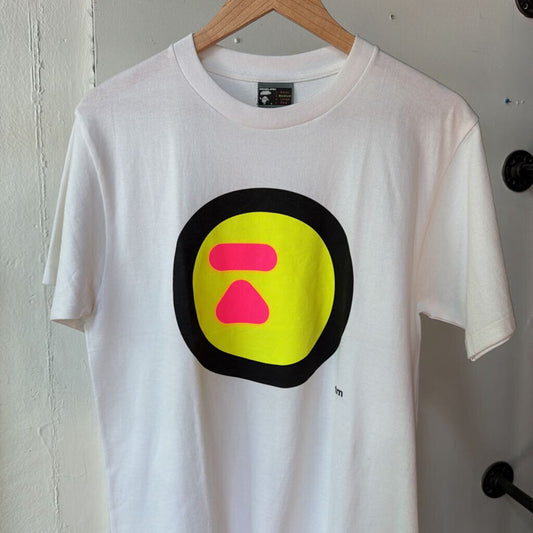 BAPE JAPAN TEE SZ M