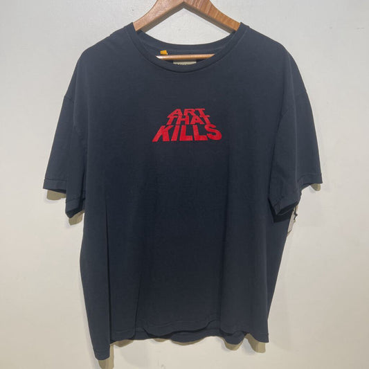 GALLERY DEPT. ATK TEE SZ L