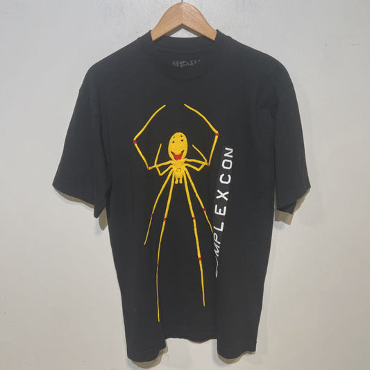 CPFM COMPLEX TEE SZ M