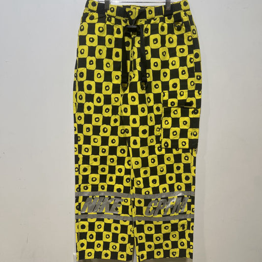CPFM NIKE PANTS SZ S