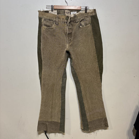 GALLERY DEPT. DENIM SZ 40